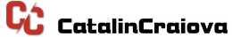 Catalin Craiova GSM