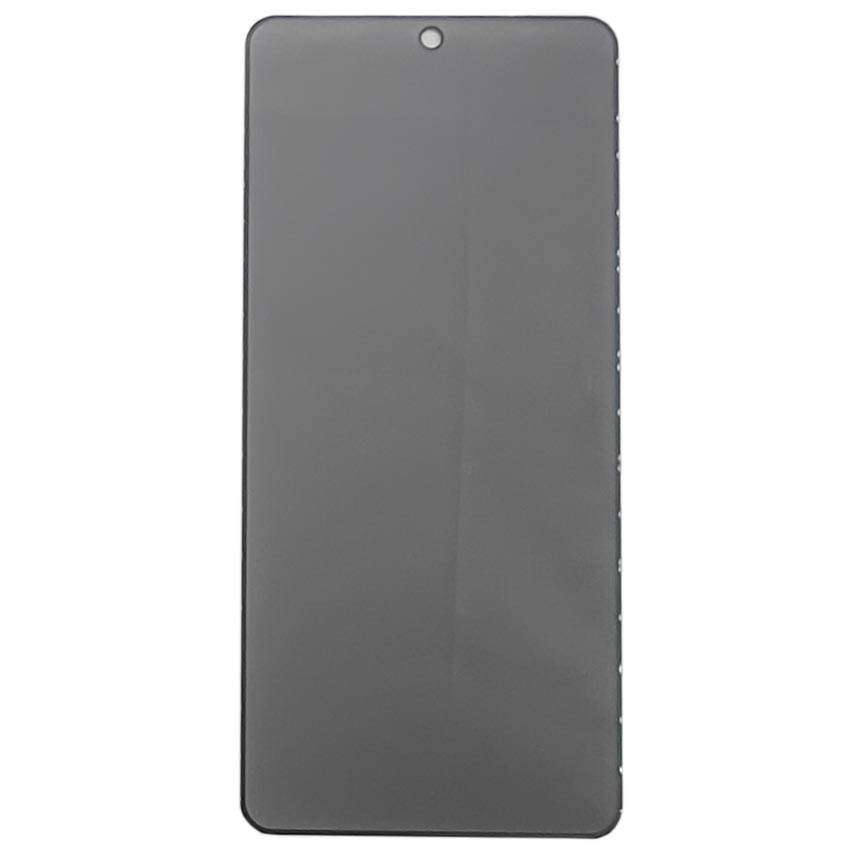 Folie sticla temperata privacy Samsung a52 / A53