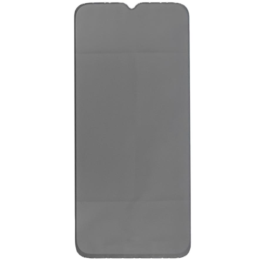 Folie sticla temperata privacy Samsung A70