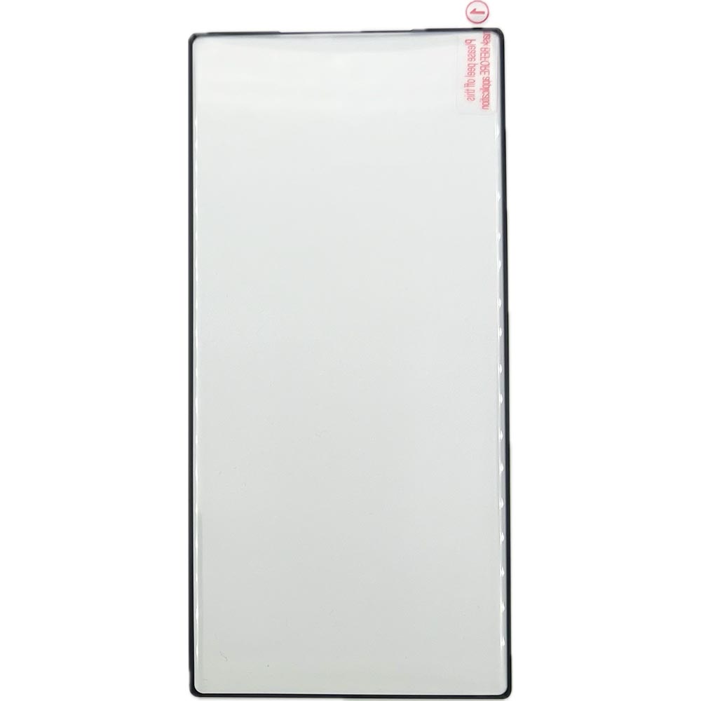 Folie sticlă temperată Samsung S22 ULTRA / S23 ULTRA