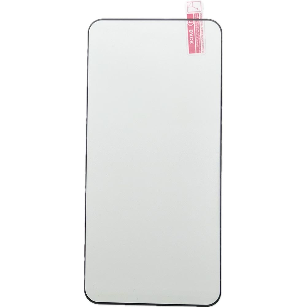 Folie sticlă temperată Samsung S22+ / S23+