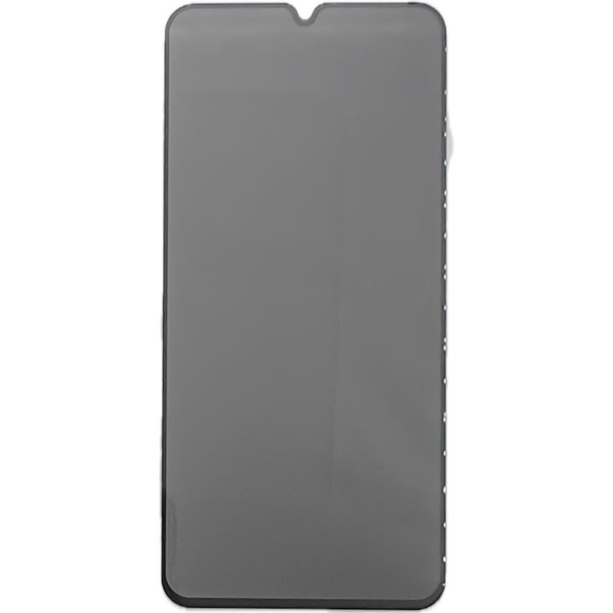 Folie sticla temperata privacy Samsung A50