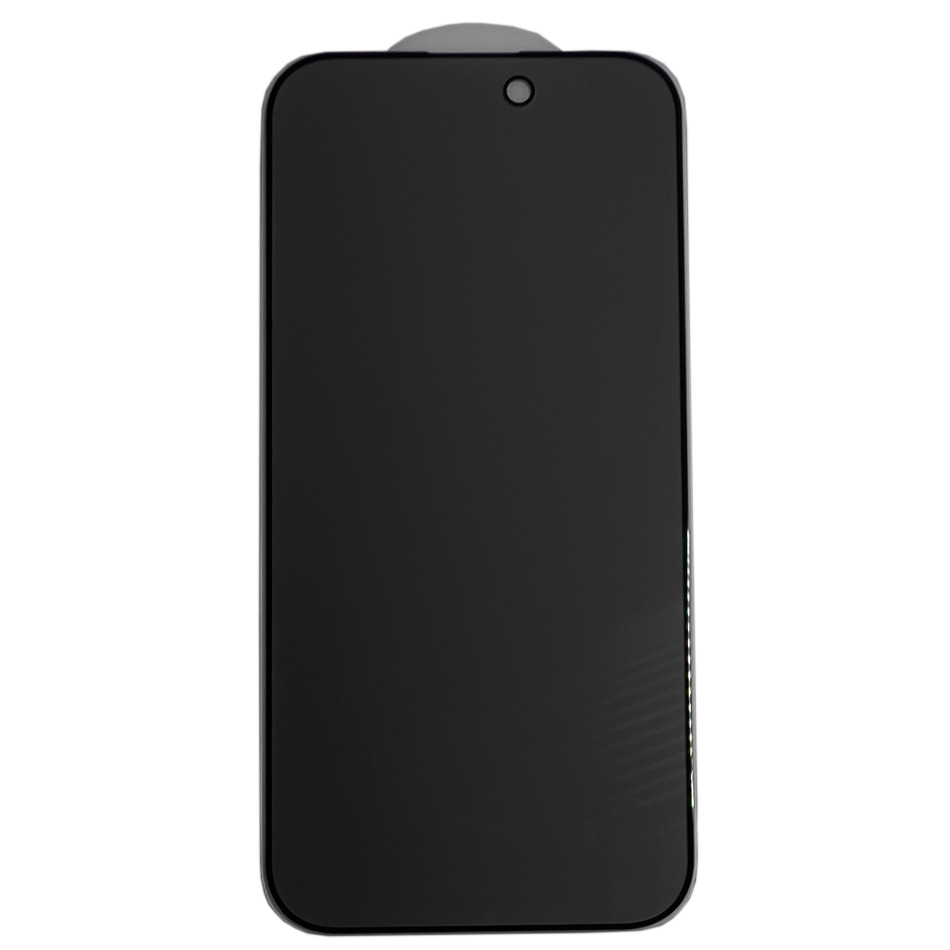Folie privacy Iphone 14 PRO