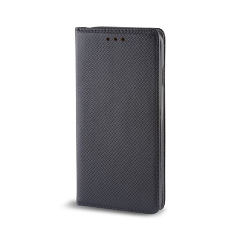 HUSA Alcatel 1