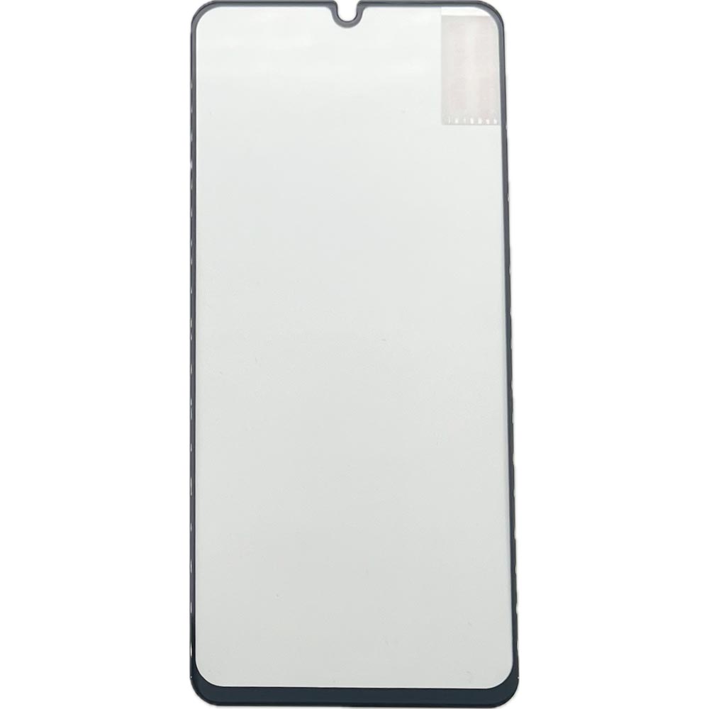 Folie sticlă temperată Samsung A22 4G