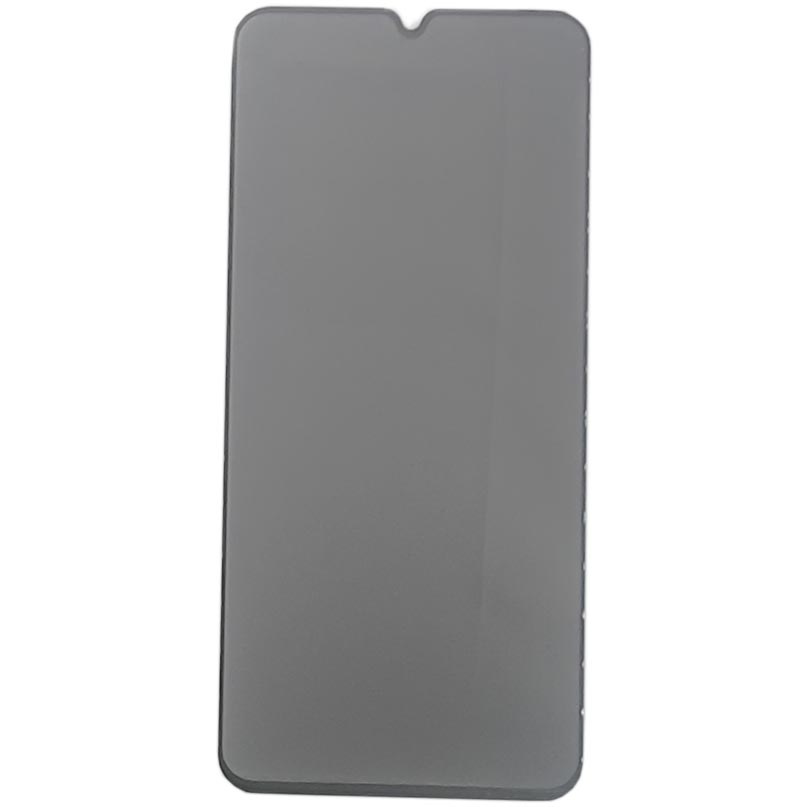 Folie sticla temperata privacy Samsung A32 4G