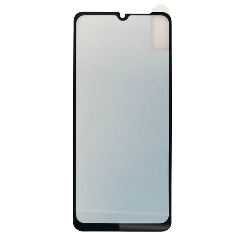 Folie sticla temperata Samsung A04 /A04S