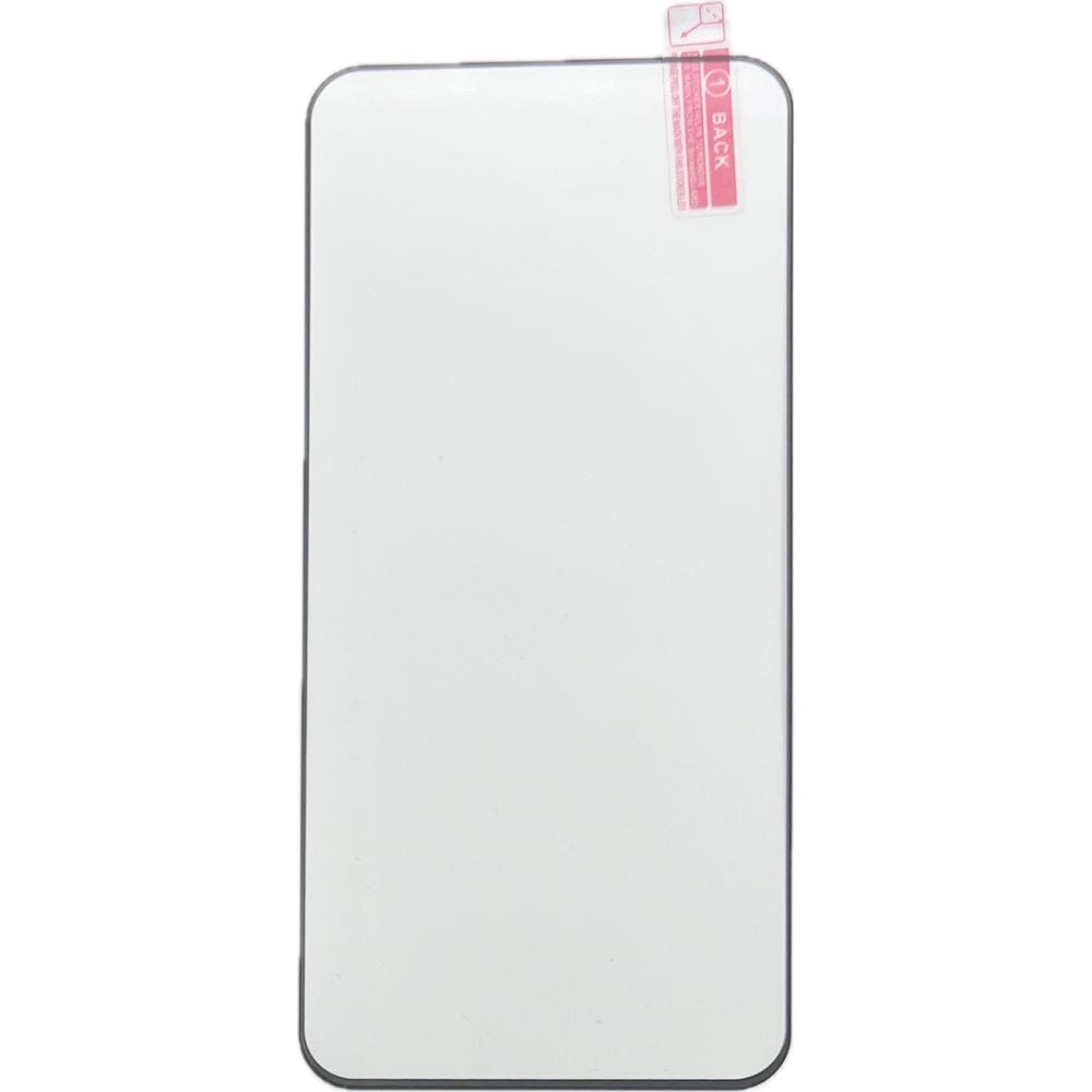 Folie sticlă temperată Samsung S22 / S23