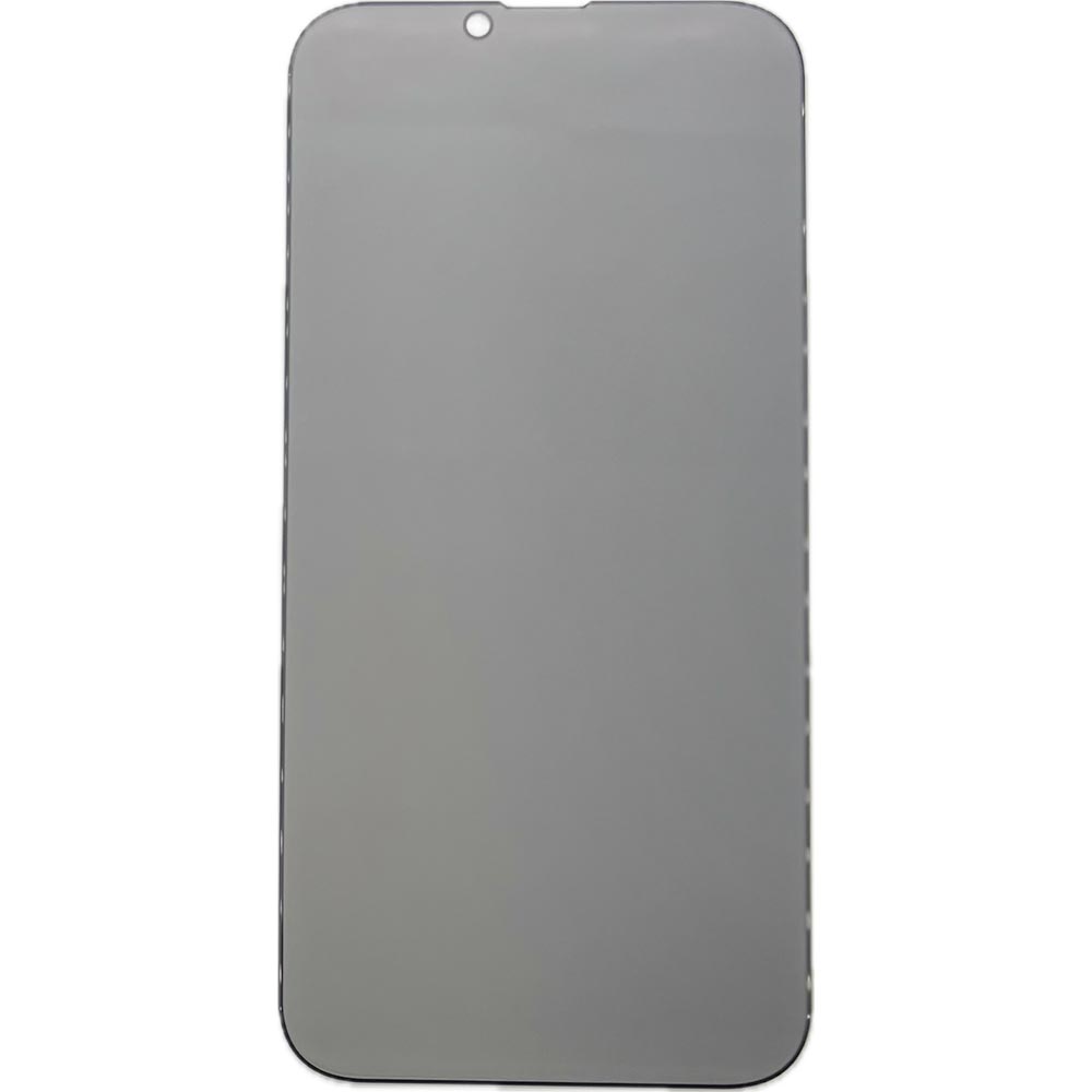Folie privacy Iphone 13 PRO MAX / 14 PLUS