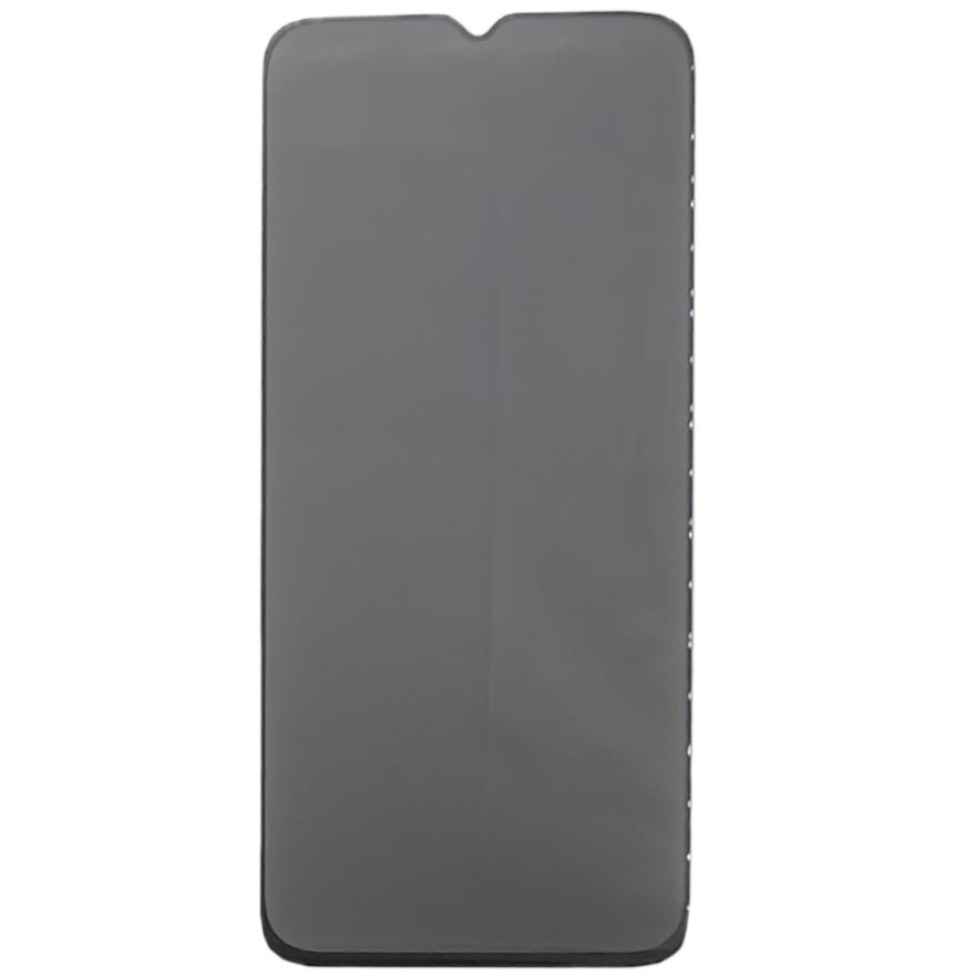 Folie sticla temperata privacy Samsung A02S/A03S