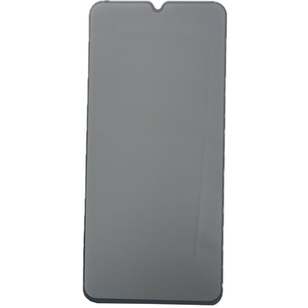 Folie sticla temperata privacy Samsung A33