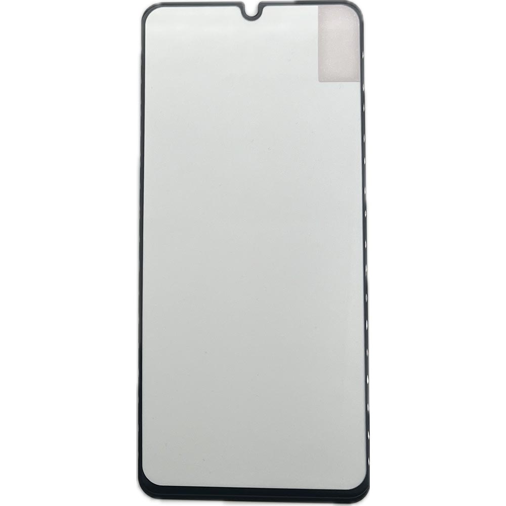 Folie sticla temperata Samsung A23