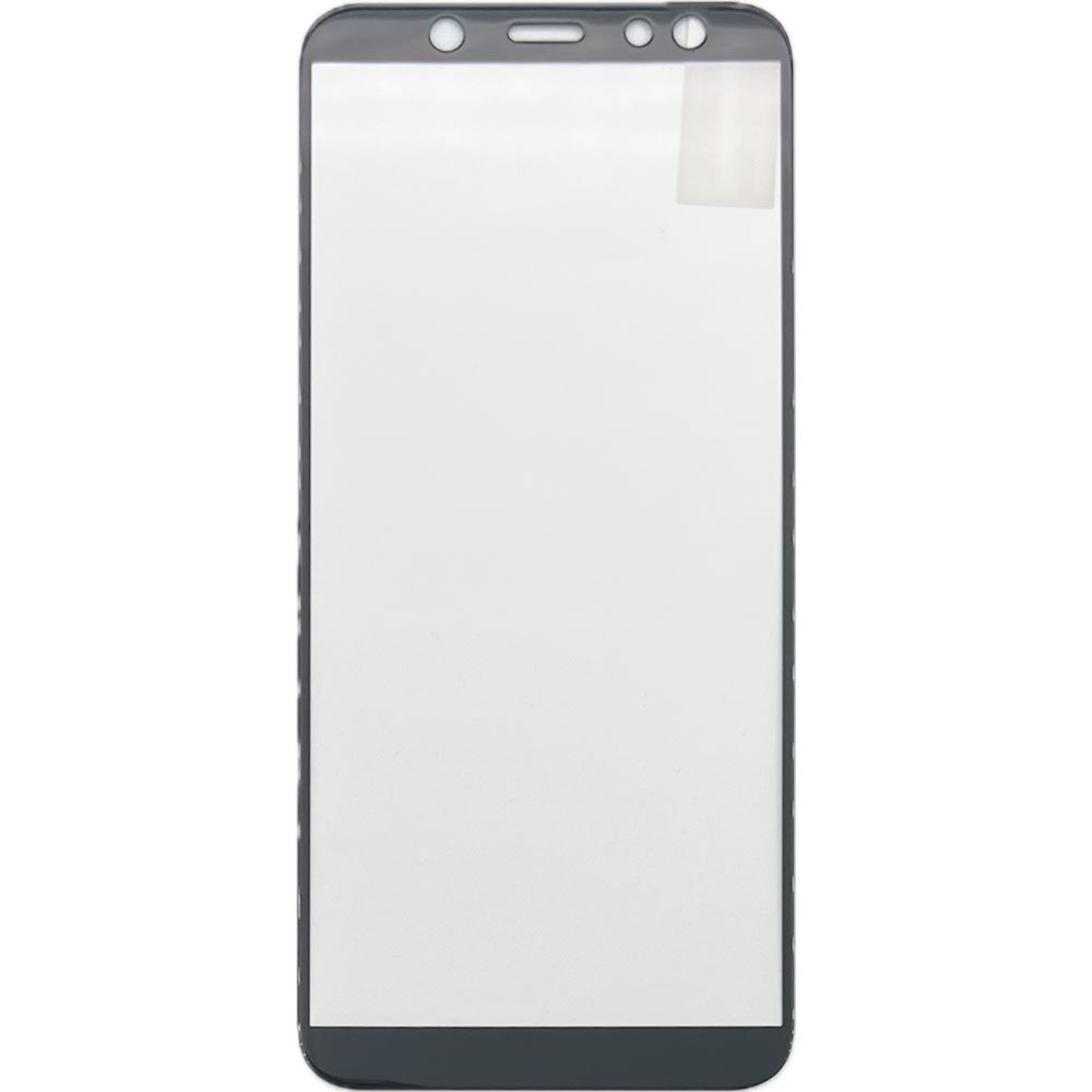 Folie sticla temperata Samsung J6