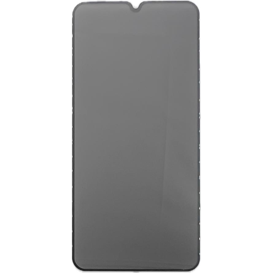 Folie sticla temperata privacy Huawei P SMART 2019