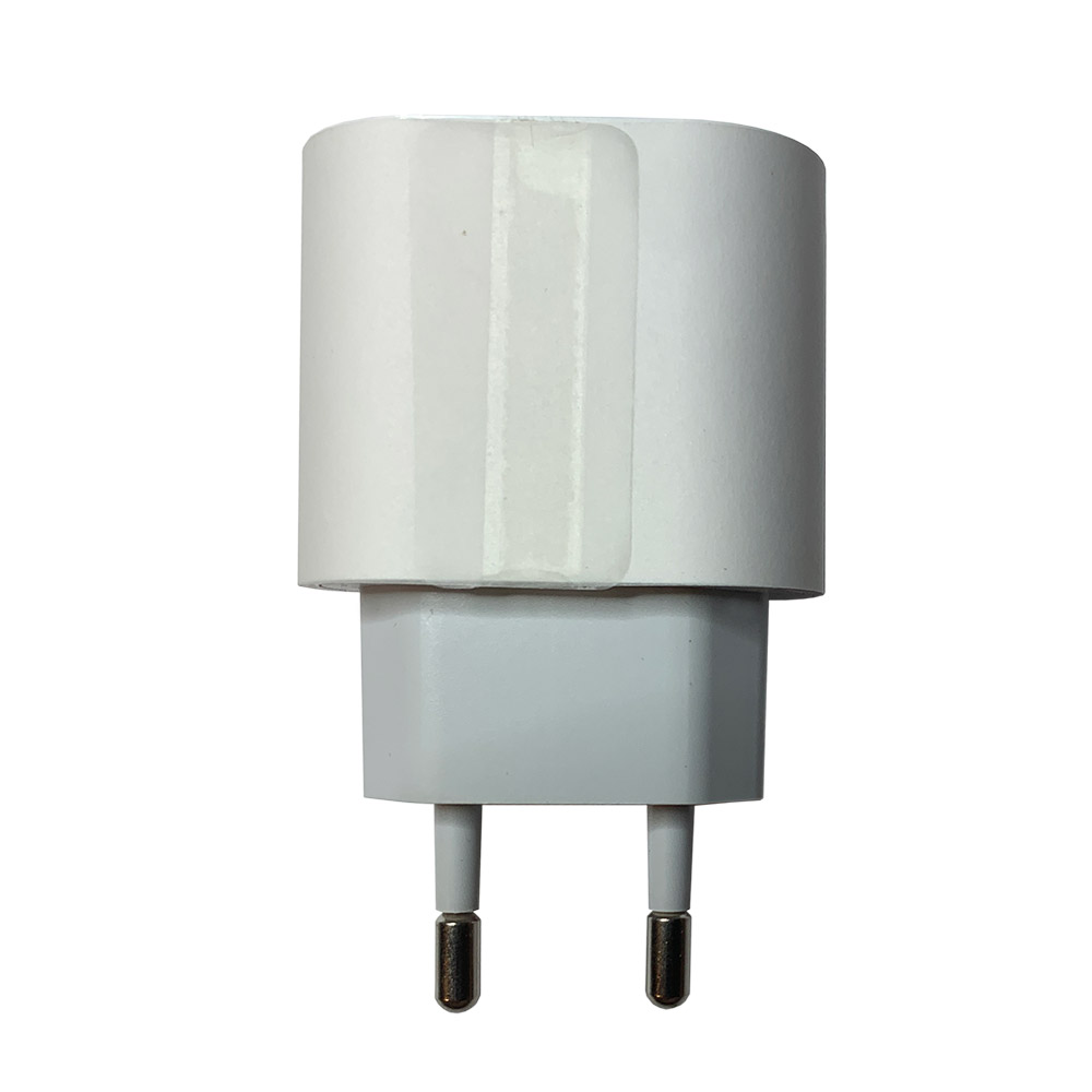 Adaptor retea cu incarcare super rapida 20W