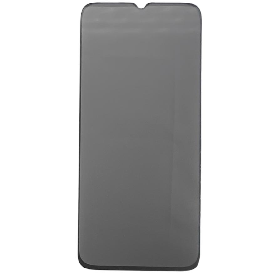 Folie sticla temperata privacy Samsung A12 / A32 5G