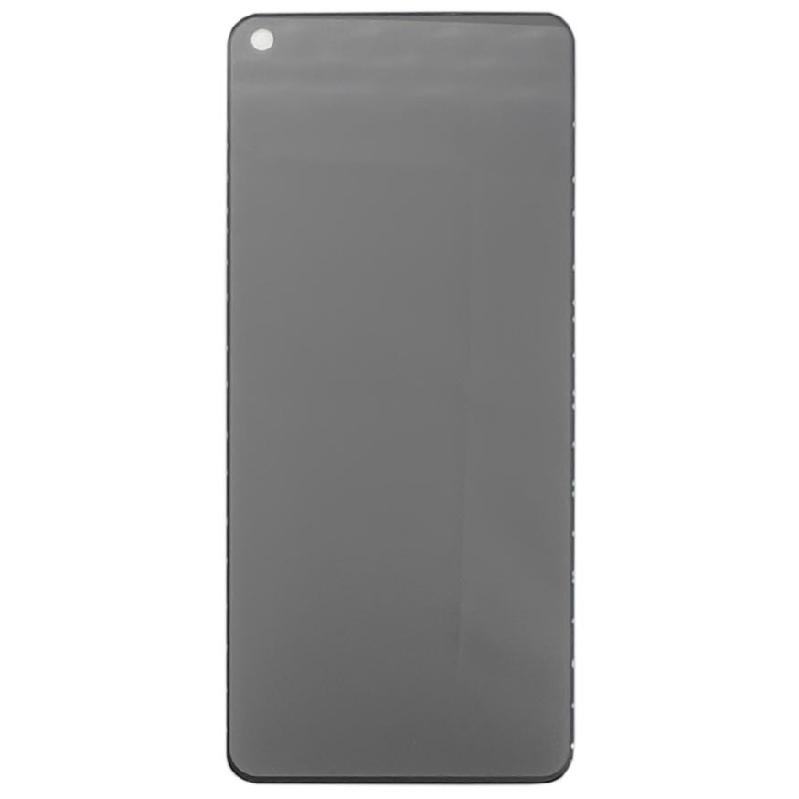 Folie sticla temperata privacy Samsung A21S