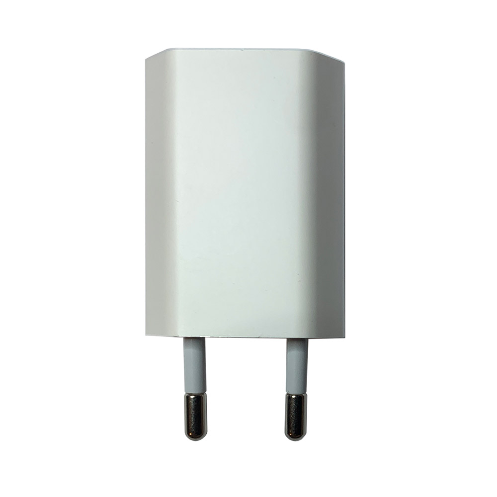 Adaptor retea 5W