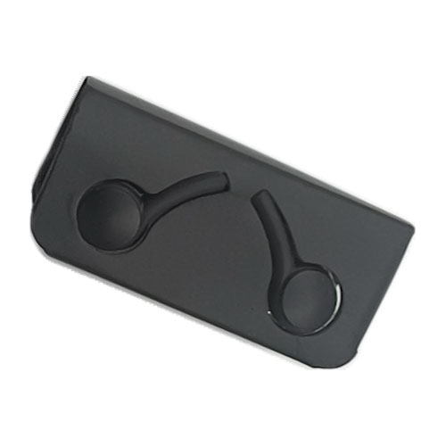 Casti cu fir si microfon, conector Type C