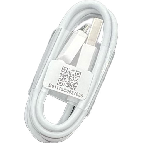 Cablu de date microusb Huawei